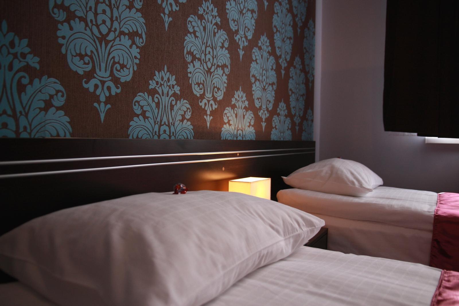 Atelier Aparthotel By Artery Hotels Krasków Εξωτερικό φωτογραφία