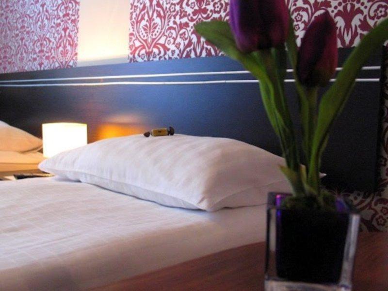 Atelier Aparthotel By Artery Hotels Krasków Εξωτερικό φωτογραφία